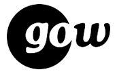 gow.es