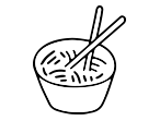 GASTRONOMIA GASTRONOMIA